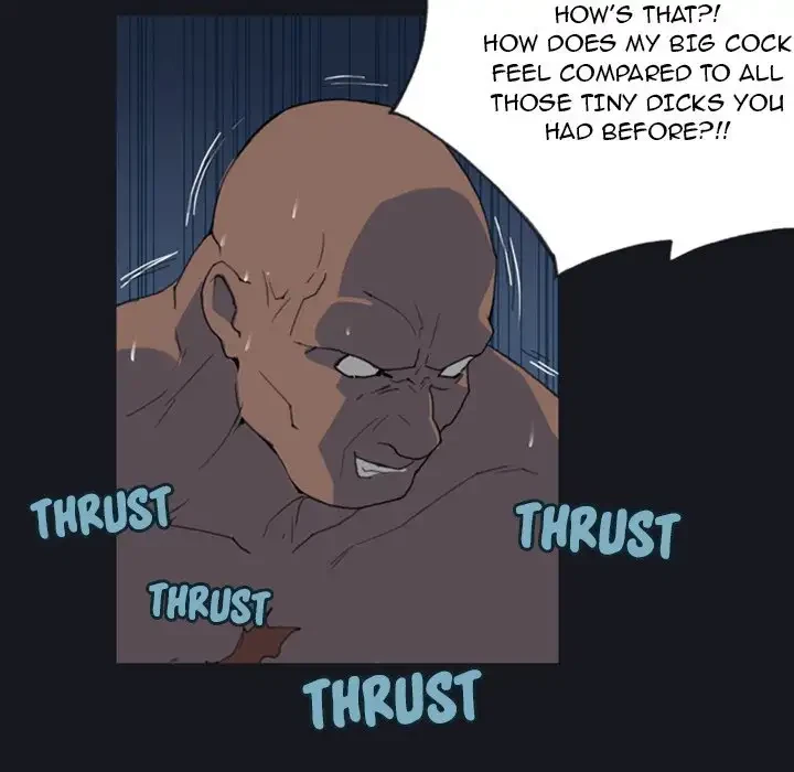 Chapter 7, page 23