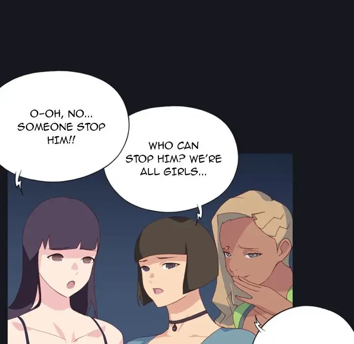 Chapter 7, page 24
