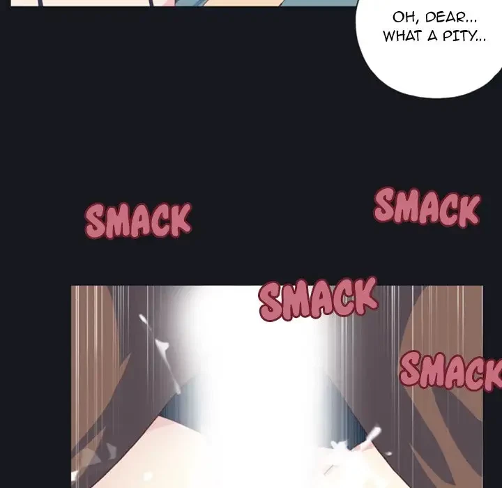 Chapter 7, page 25
