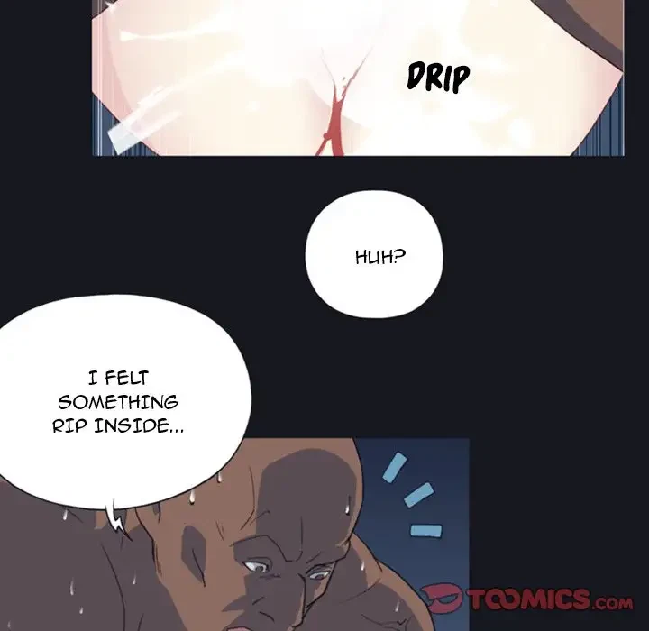 Chapter 7, page 26