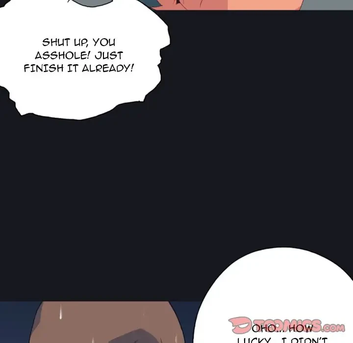 Chapter 7, page 30