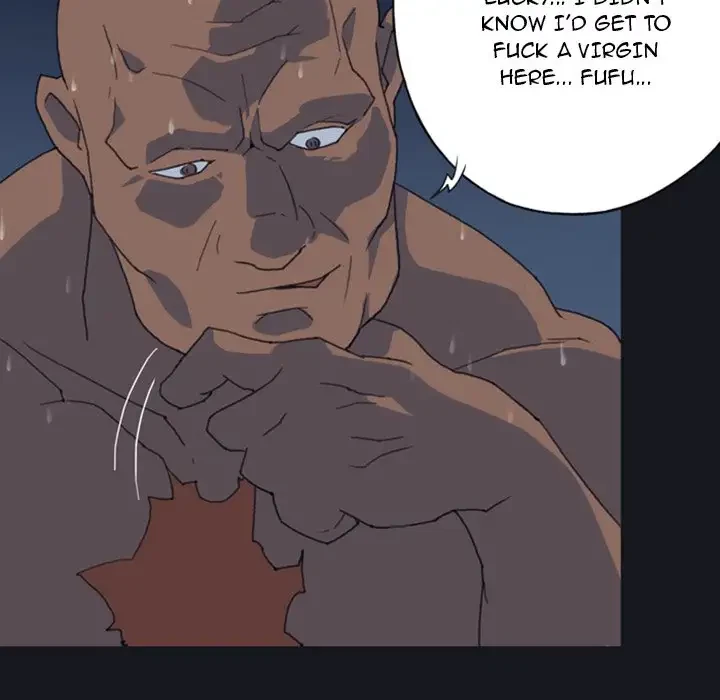 Chapter 7, page 31