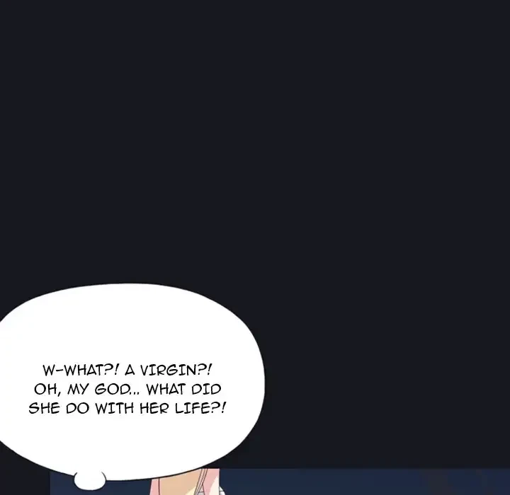 Chapter 7, page 32