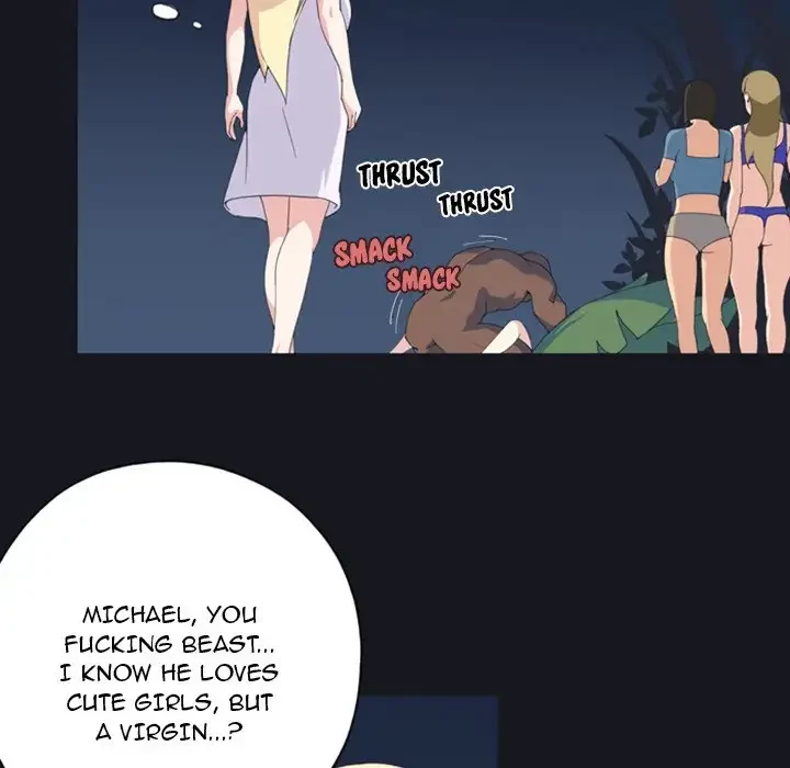 Chapter 7, page 33