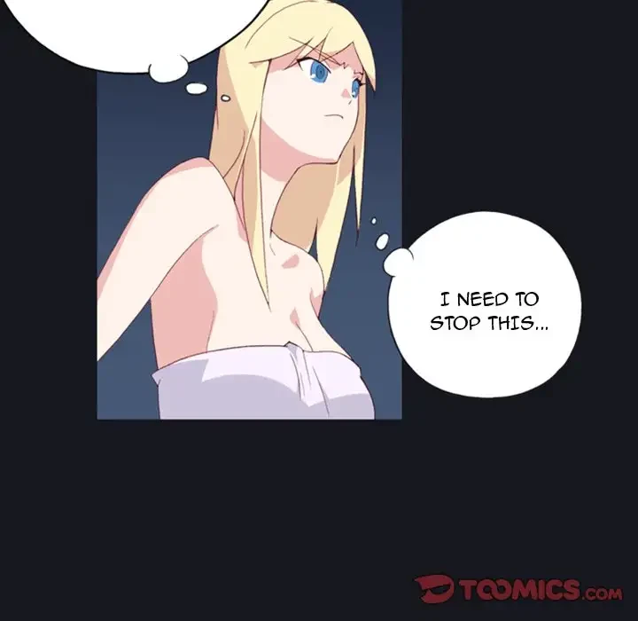 Chapter 7, page 34