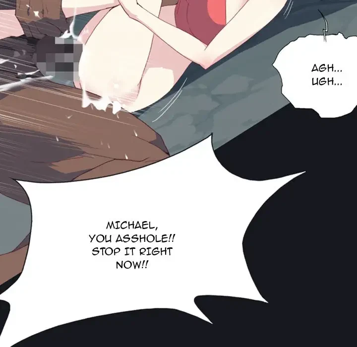 Chapter 7, page 36
