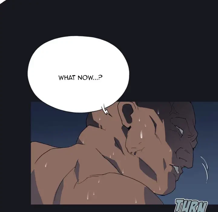 Chapter 7, page 37