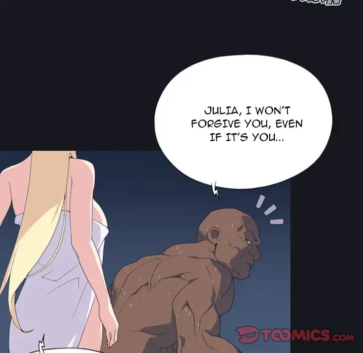 Chapter 7, page 38