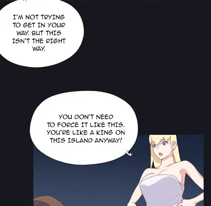 Chapter 7, page 39