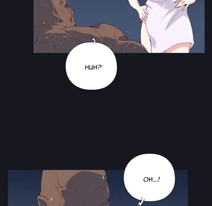 Chapter 7, page 40