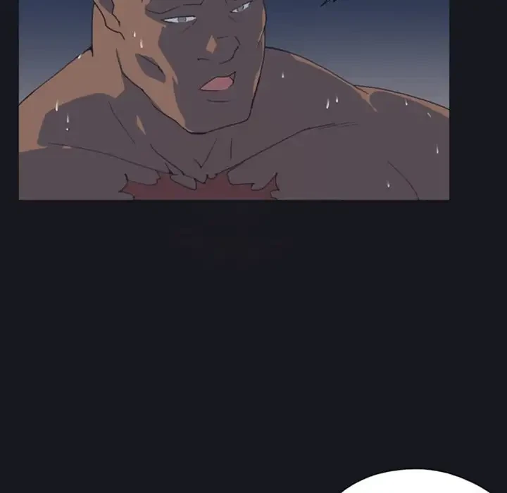 Chapter 7, page 41