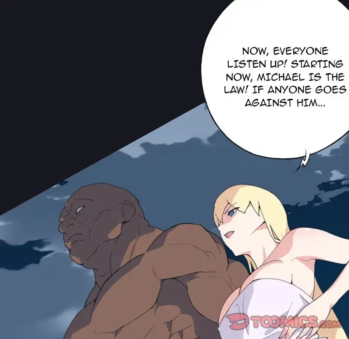 Chapter 7, page 42