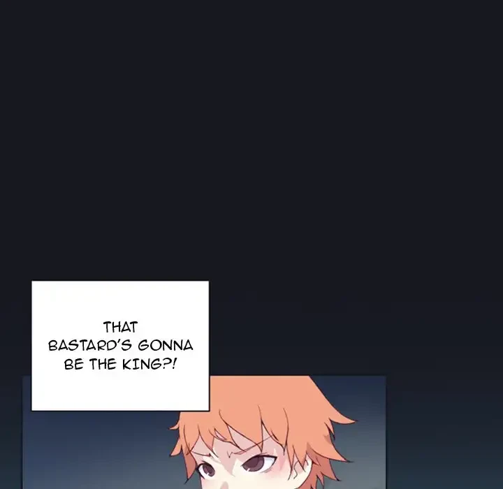 Chapter 7, page 45