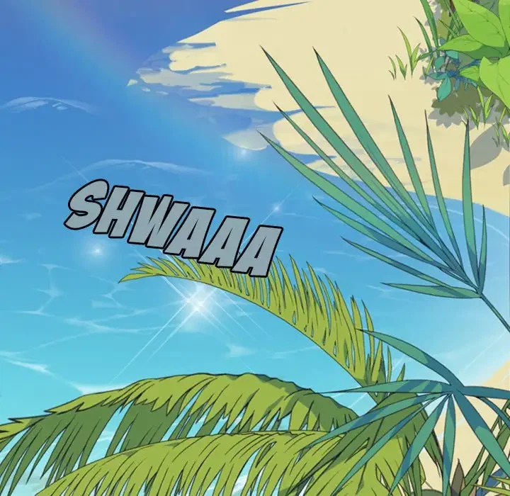 Chapter 7, page 49