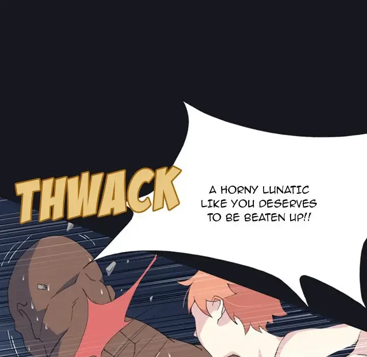 Chapter 7, page 5