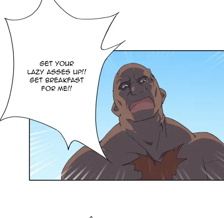 Chapter 7, page 52