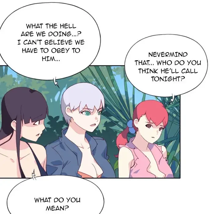 Chapter 7, page 55