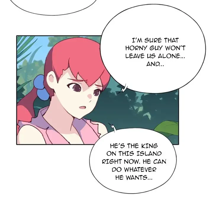 Chapter 7, page 56