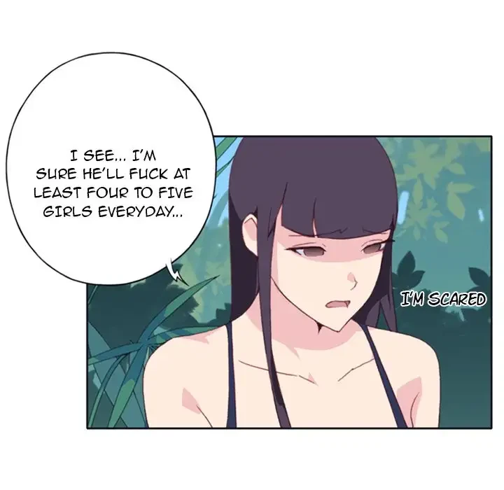 Chapter 7, page 57
