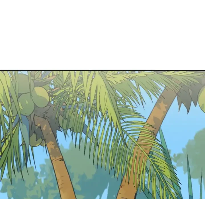 Chapter 7, page 59