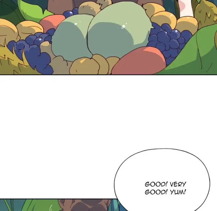 Chapter 7, page 61