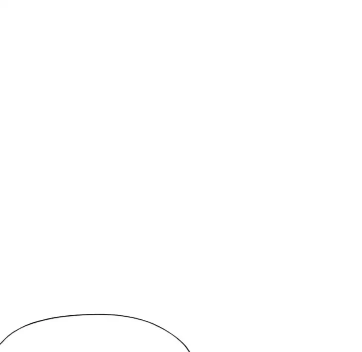 Chapter 7, page 63