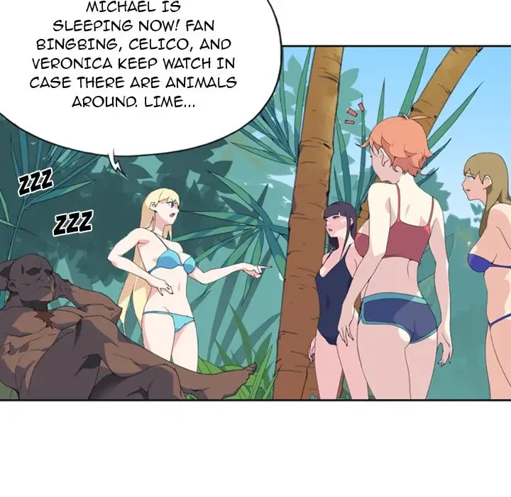 Chapter 7, page 64