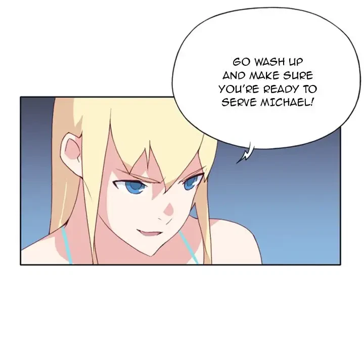 Chapter 7, page 65