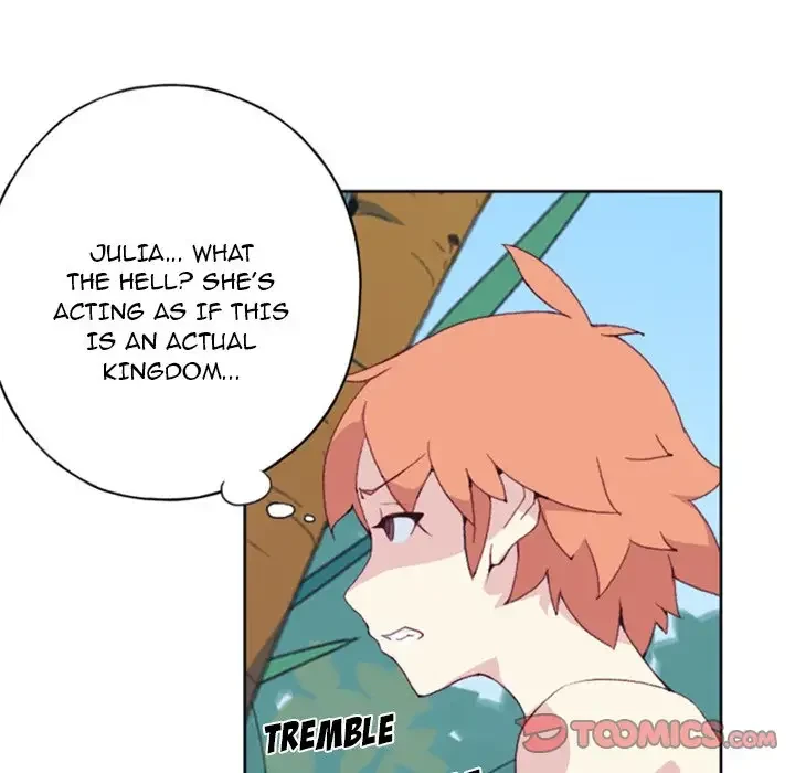 Chapter 7, page 66