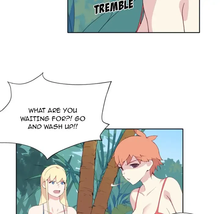 Chapter 7, page 67