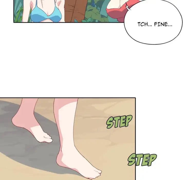 Chapter 7, page 68