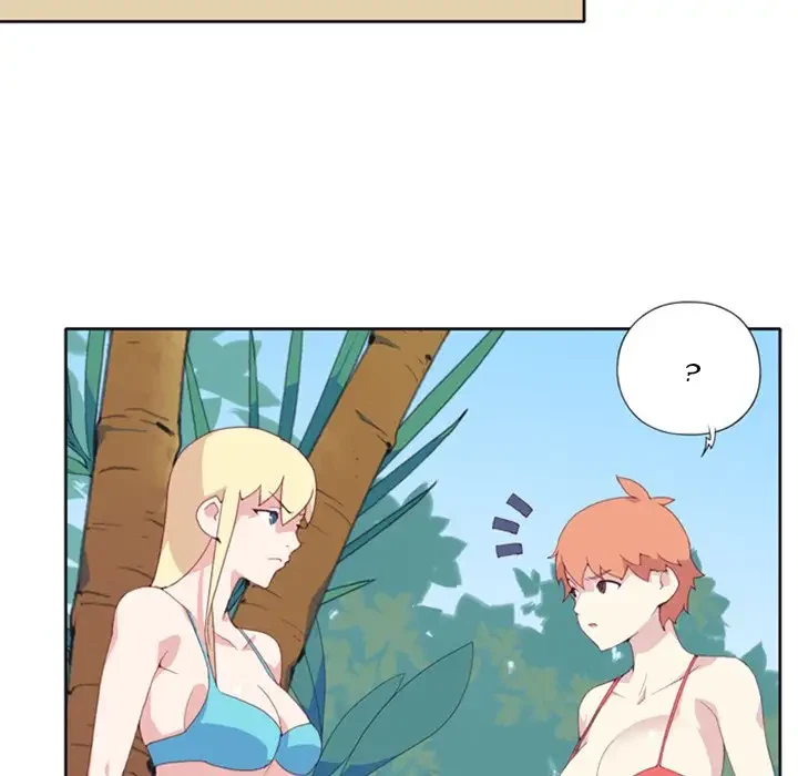 Chapter 7, page 69