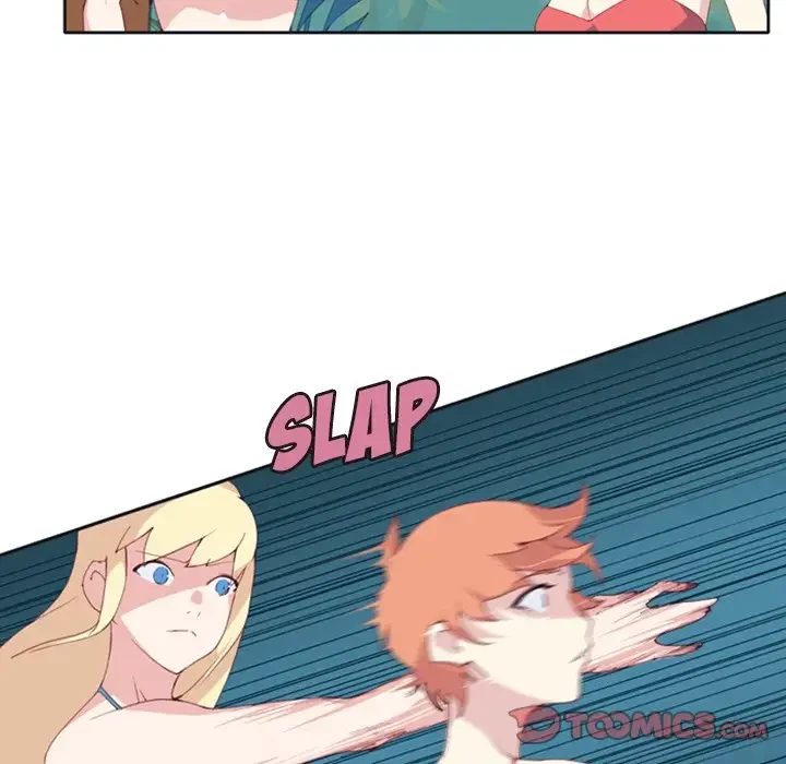 Chapter 7, page 70
