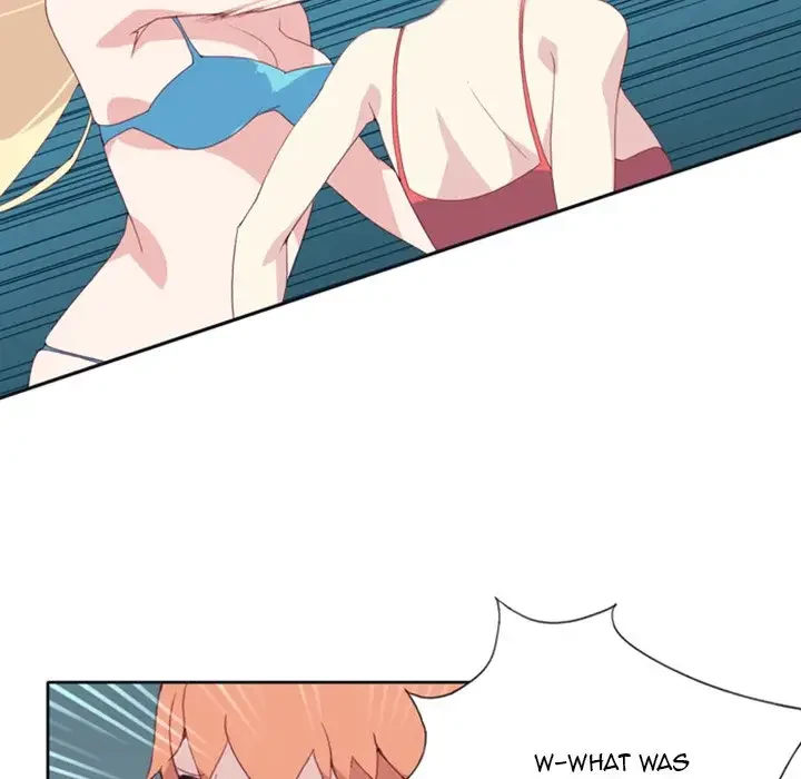 Chapter 7, page 71