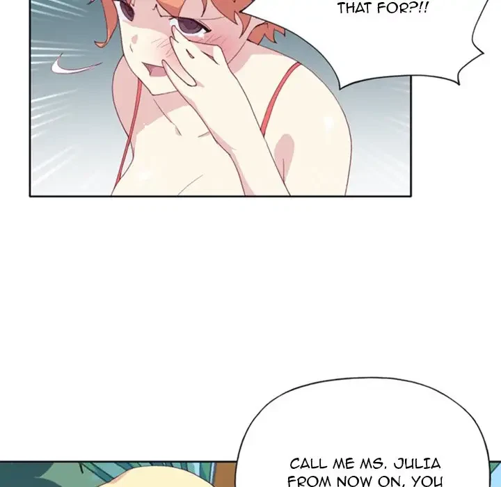 Chapter 7, page 72
