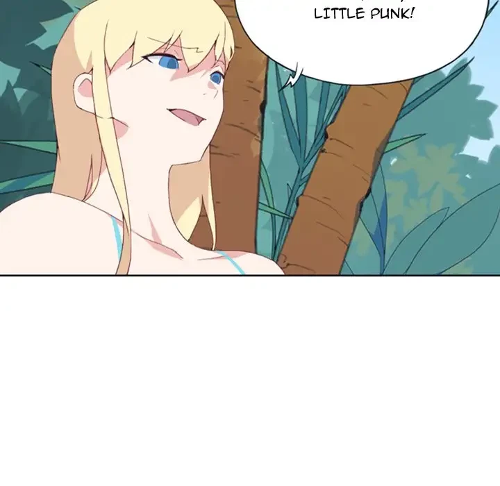 Chapter 7, page 73
