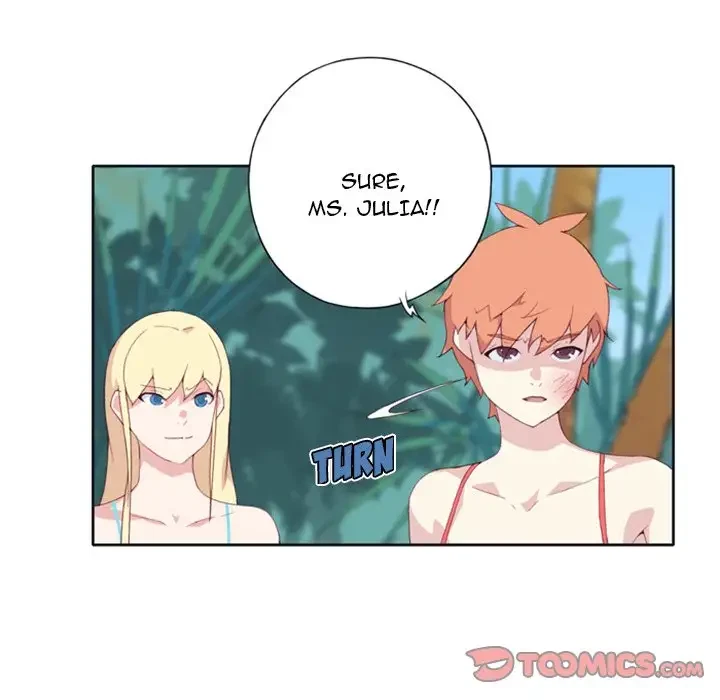 Chapter 7, page 74