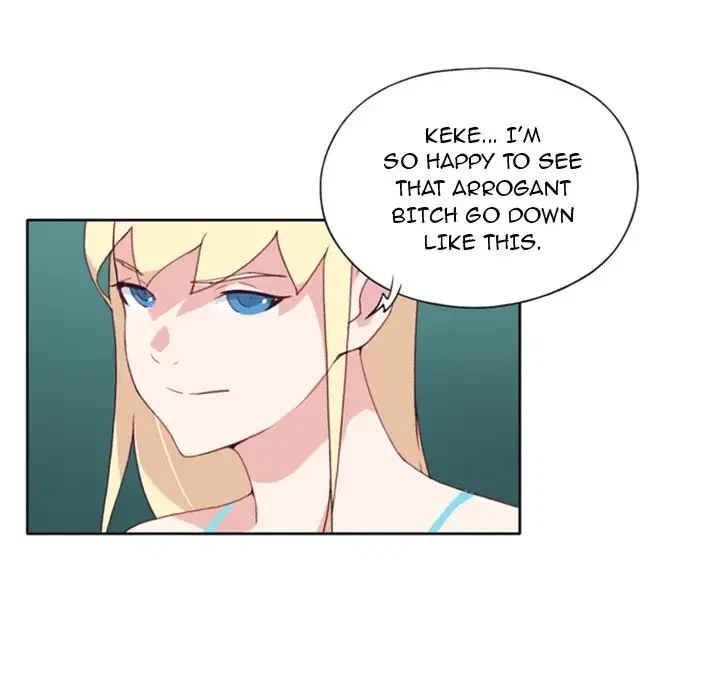 Chapter 7, page 75
