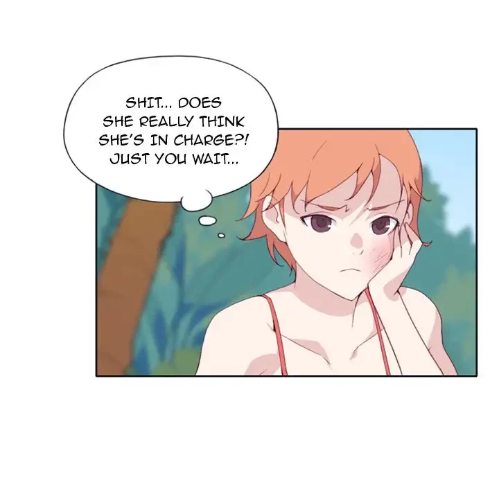 Chapter 7, page 76