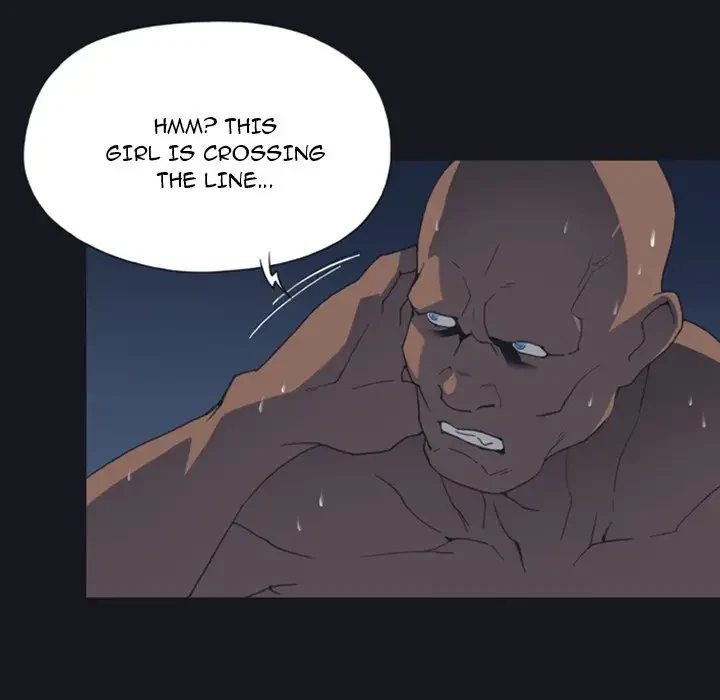 Chapter 7, page 8