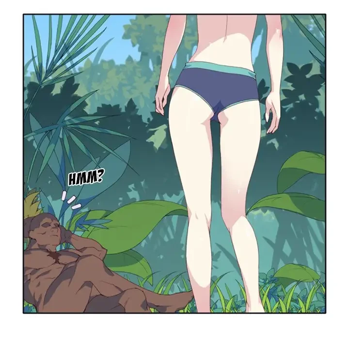 Chapter 7, page 84
