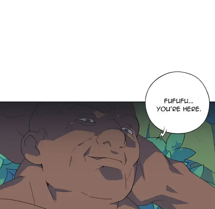 Chapter 7, page 85