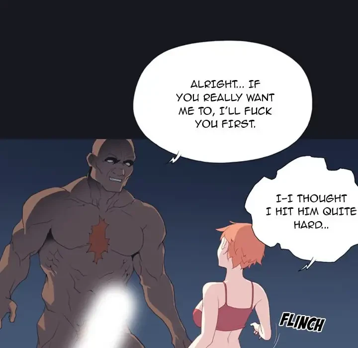 Chapter 7, page 9