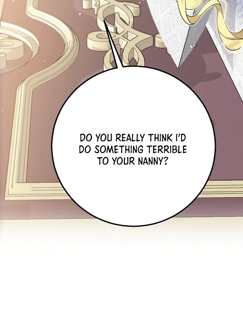 Chapter 4, page 10
