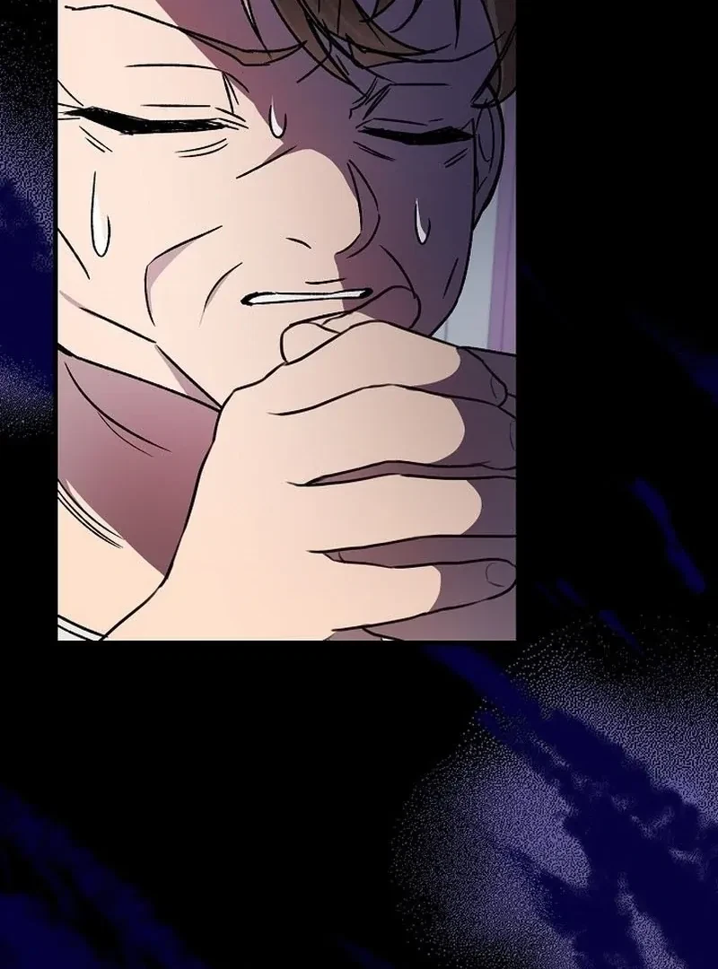 Chapter 4, page 100