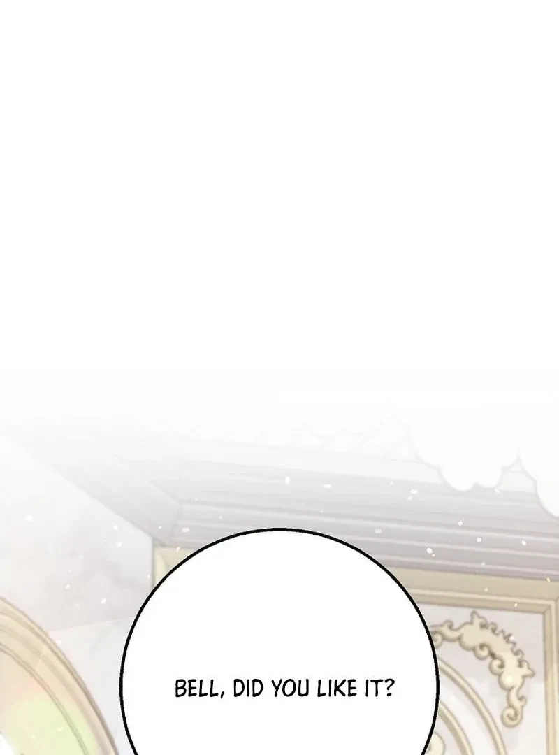 Chapter 4, page 106