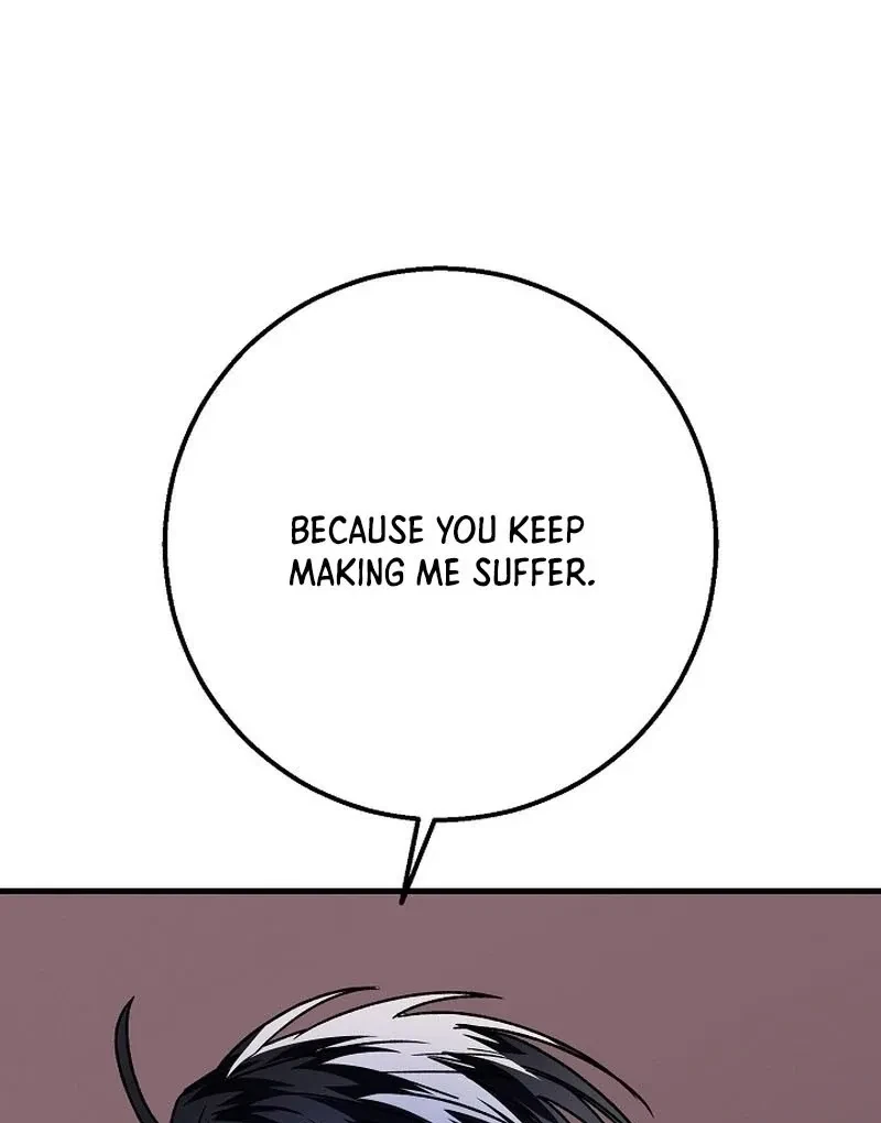 Chapter 4, page 13