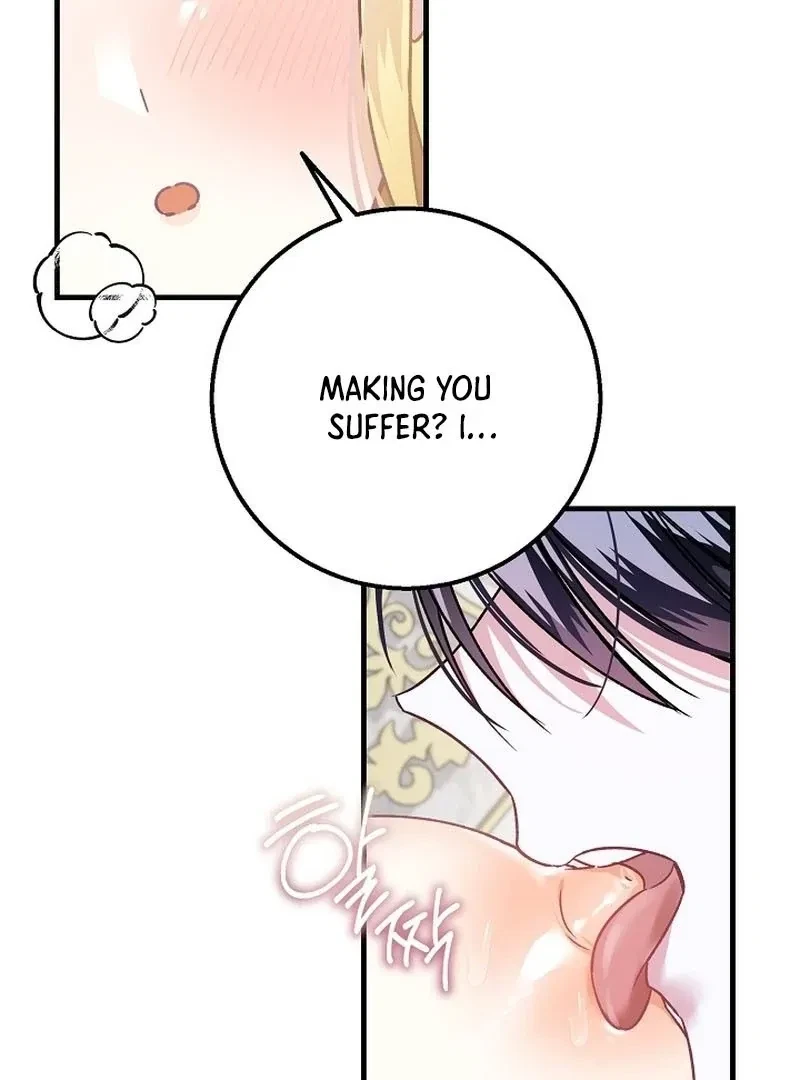 Chapter 4, page 16