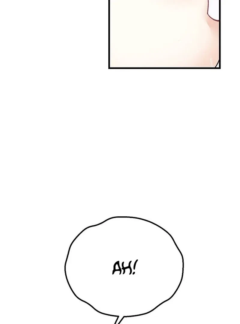 Chapter 4, page 17