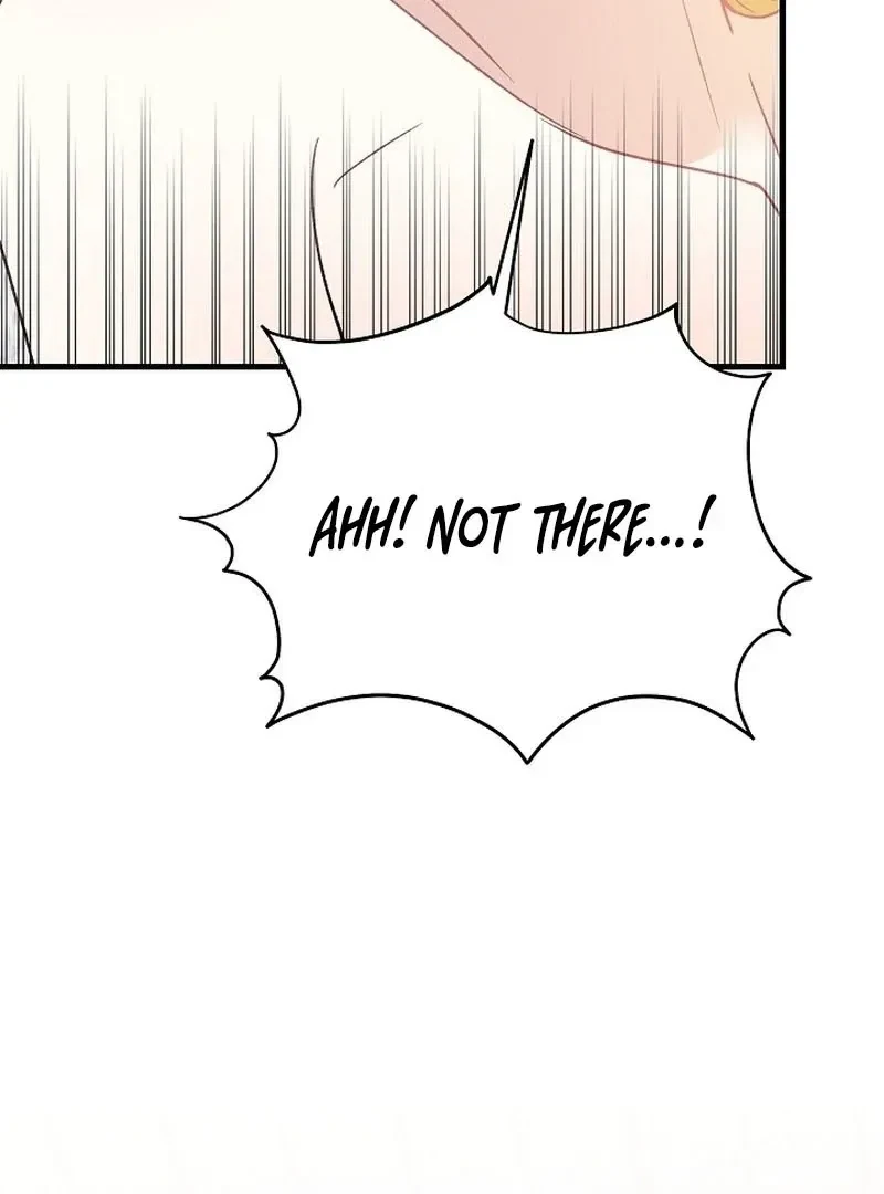 Chapter 4, page 33